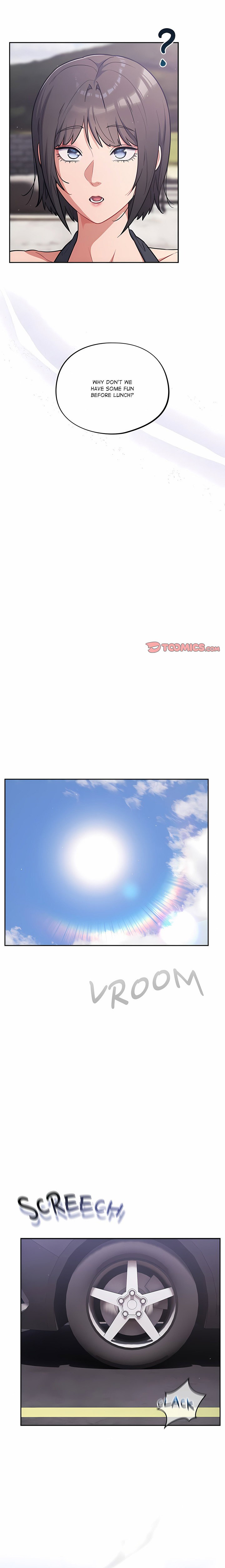 stupidemic-uncensored-chap-47-20