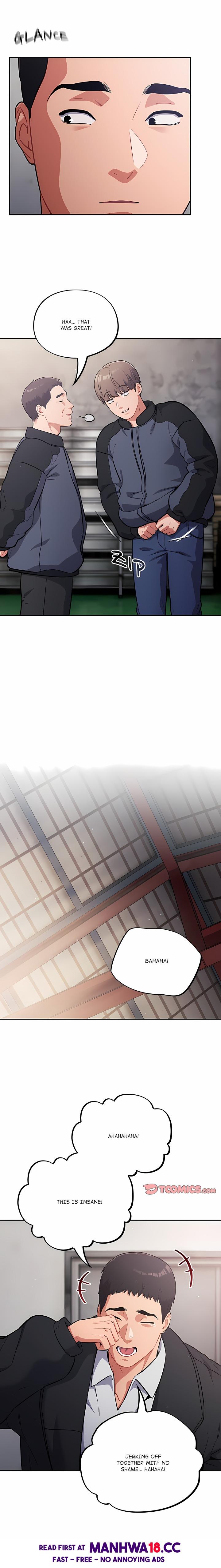 stupidemic-uncensored-chap-47-2