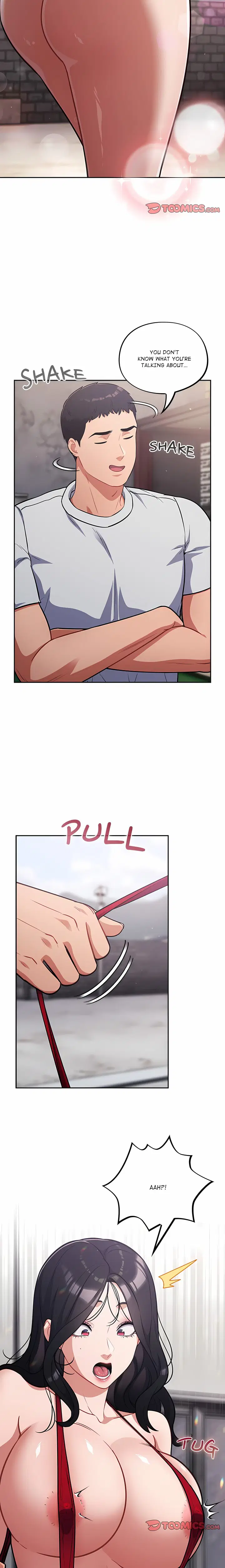 stupidemic-uncensored-chap-47-6