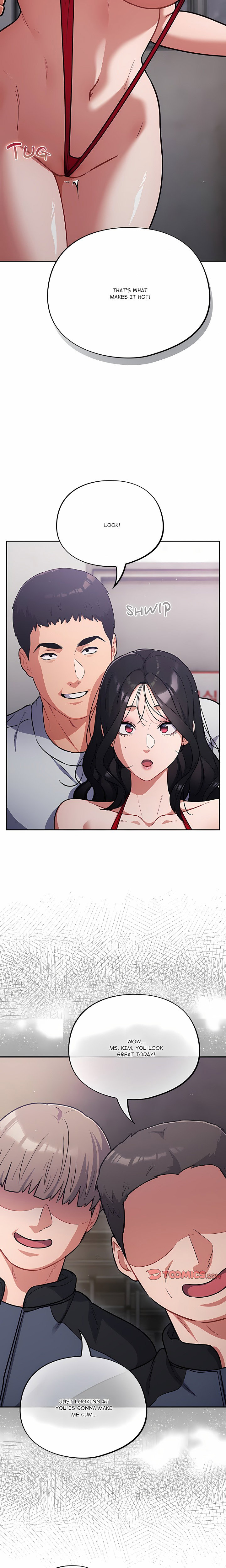 stupidemic-uncensored-chap-47-7