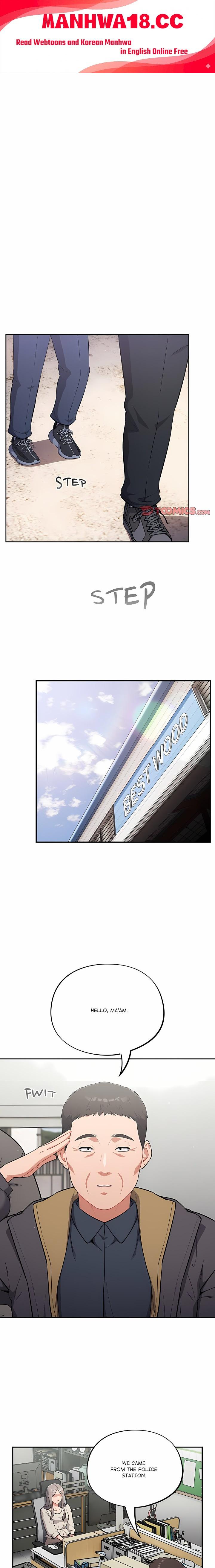 stupidemic-uncensored-chap-48-0