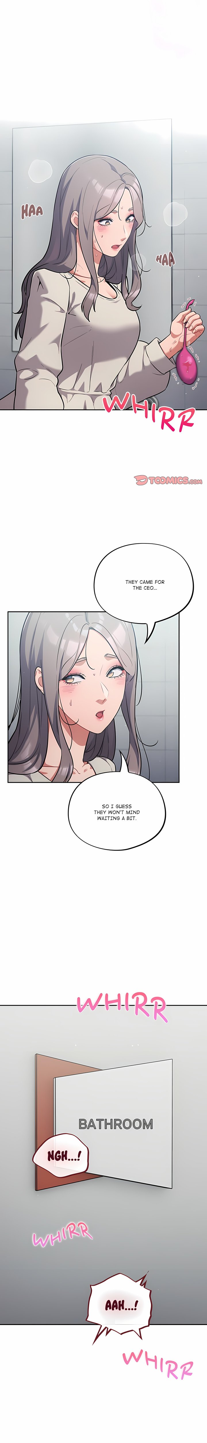 stupidemic-uncensored-chap-48-10
