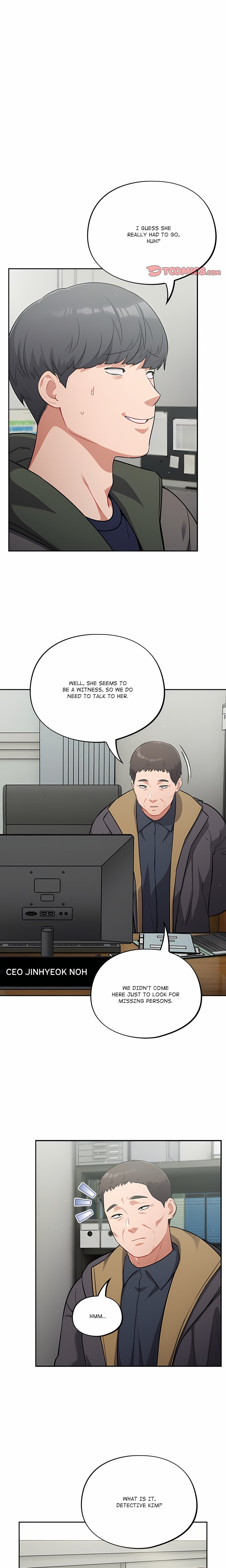 stupidemic-uncensored-chap-48-11
