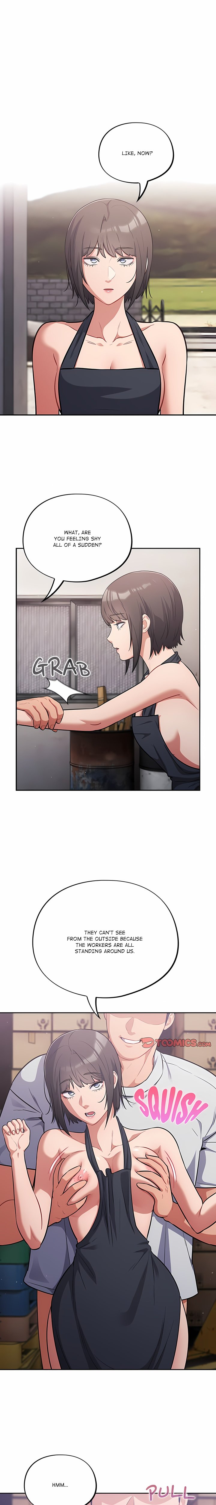 stupidemic-uncensored-chap-48-13