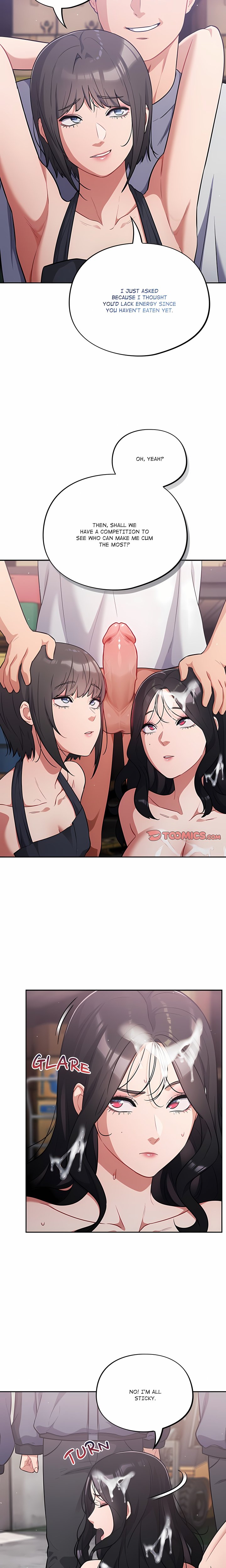 stupidemic-uncensored-chap-48-14