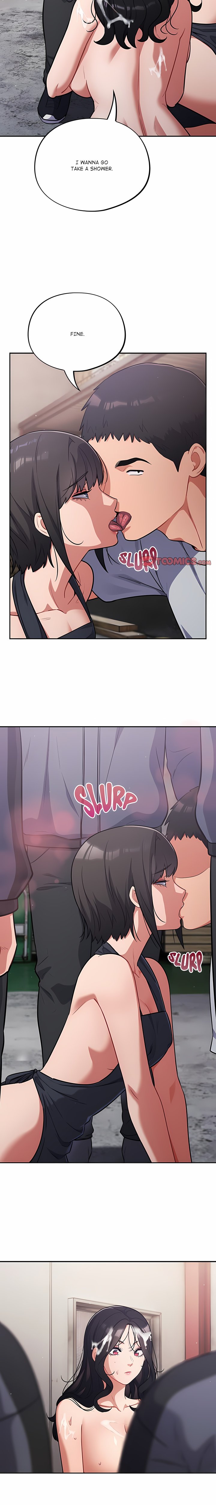stupidemic-uncensored-chap-48-15