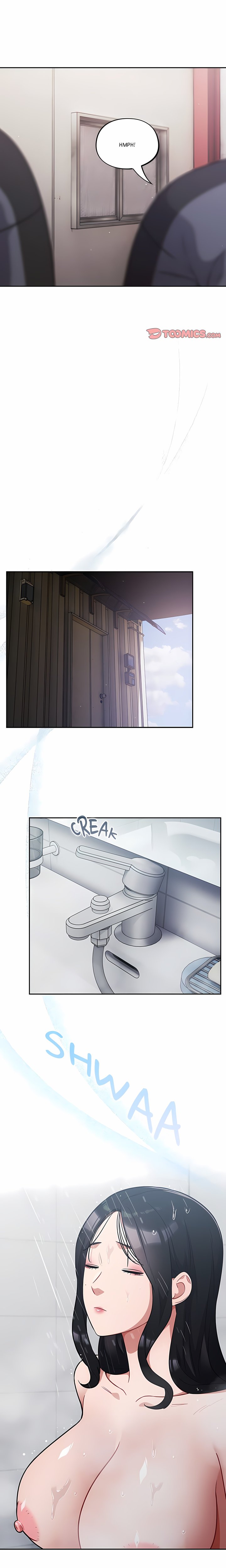 stupidemic-uncensored-chap-48-16