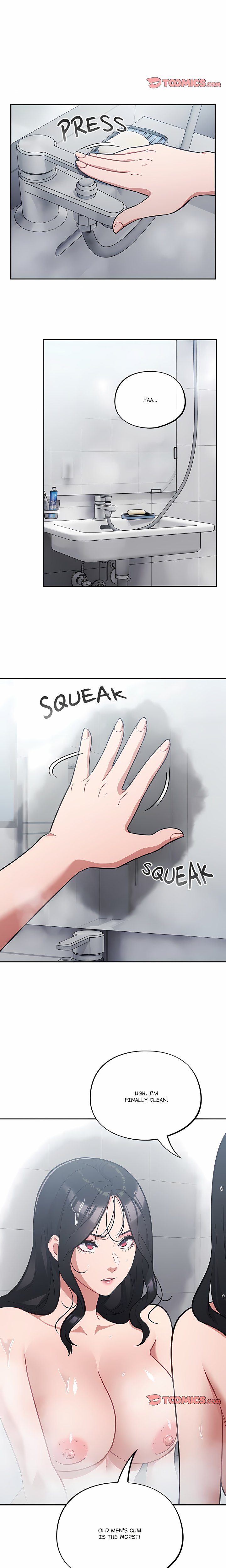 stupidemic-uncensored-chap-48-17