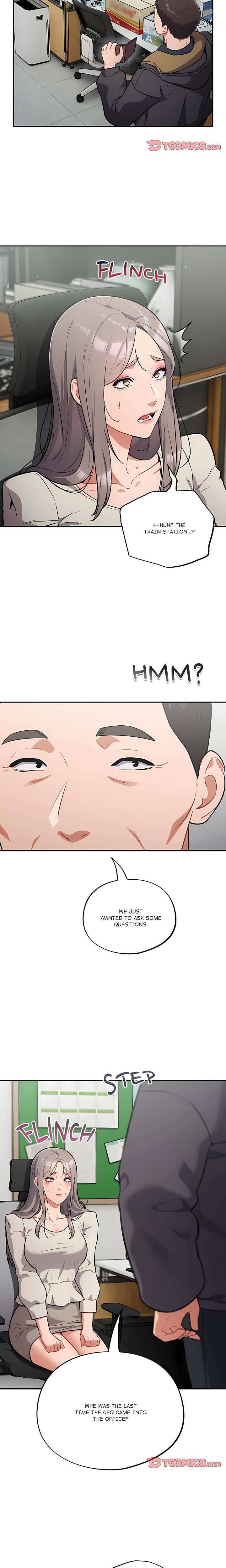 stupidemic-uncensored-chap-48-1