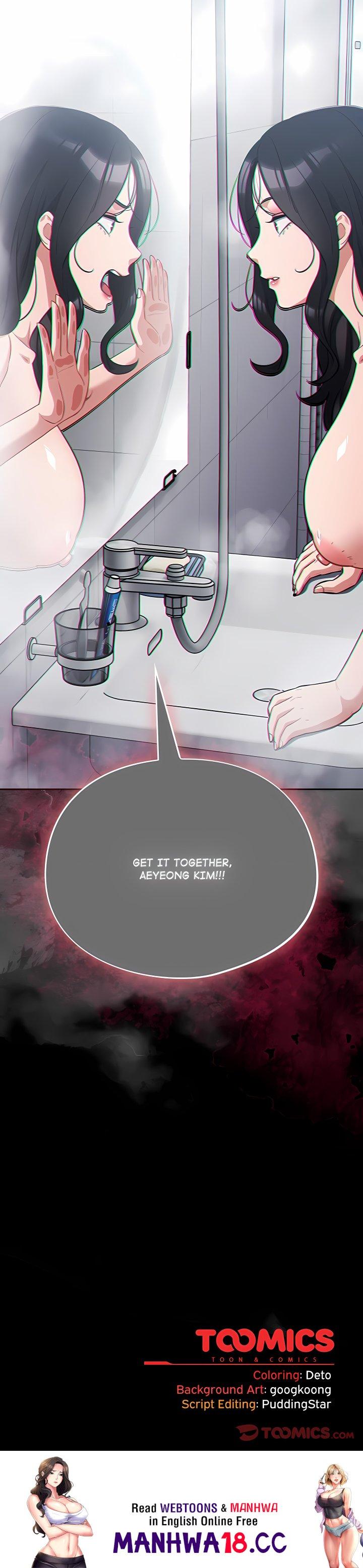 stupidemic-uncensored-chap-48-19