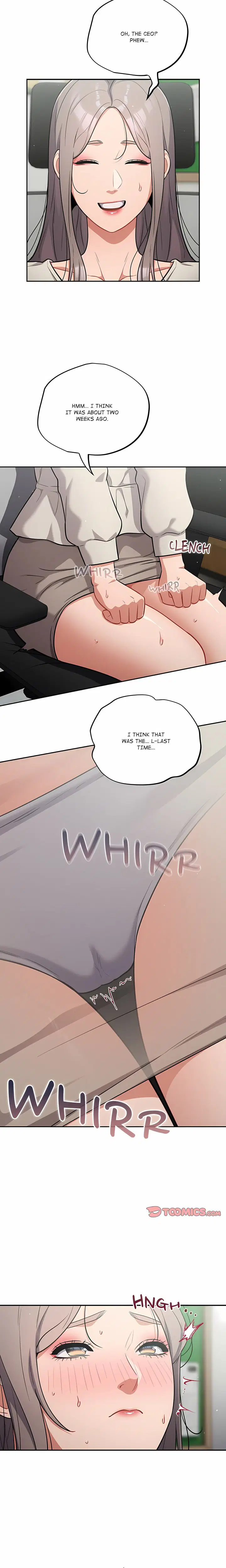stupidemic-uncensored-chap-48-2