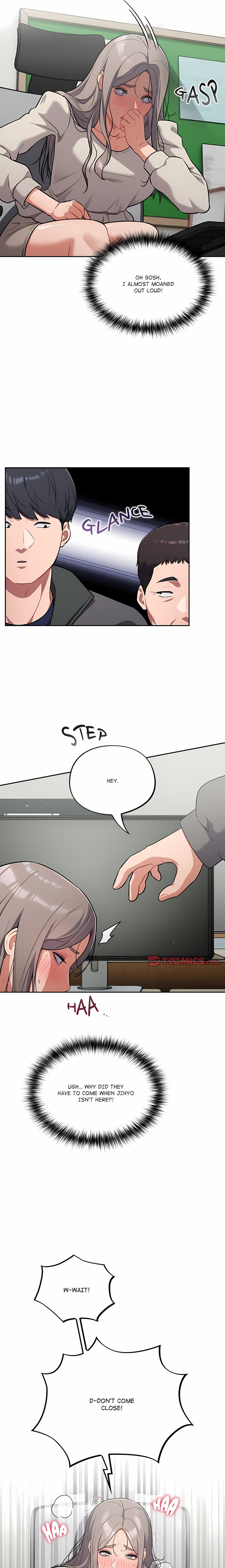 stupidemic-uncensored-chap-48-3