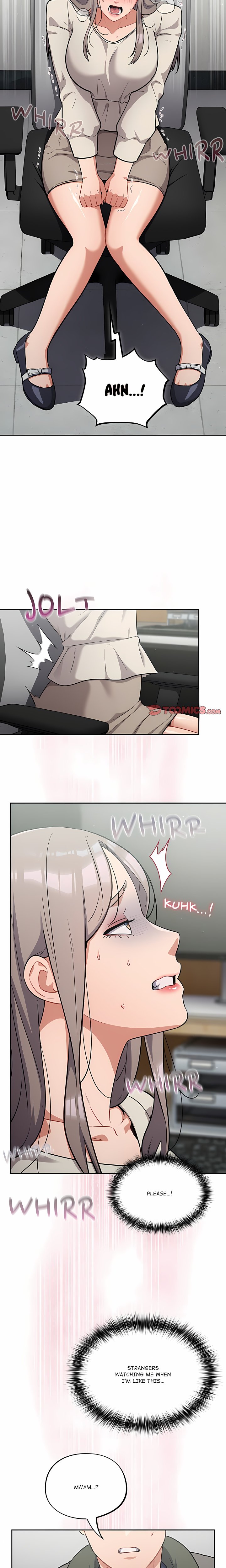 stupidemic-uncensored-chap-48-4