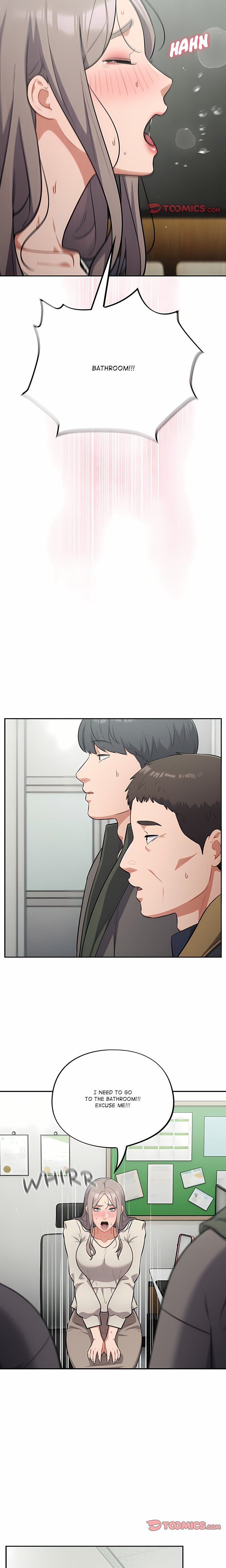 stupidemic-uncensored-chap-48-6