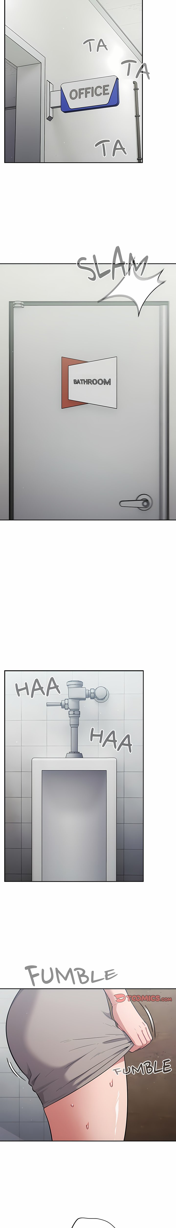 stupidemic-uncensored-chap-48-7