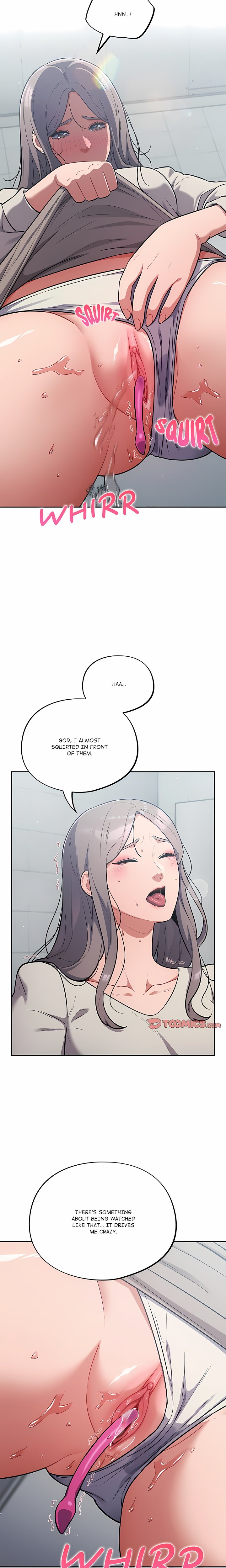 stupidemic-uncensored-chap-48-8