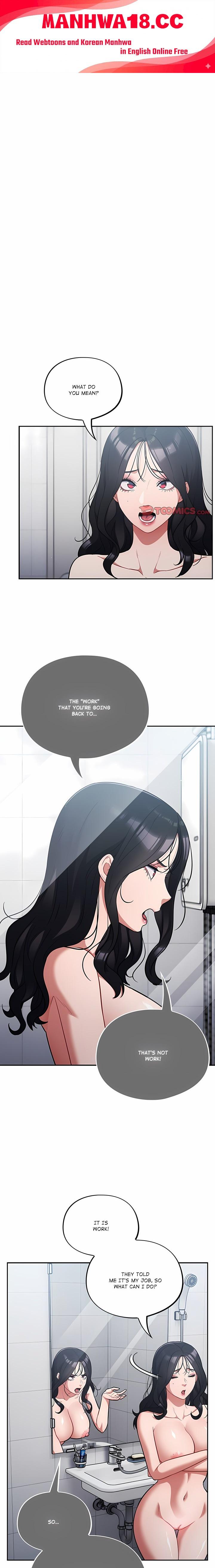 stupidemic-uncensored-chap-49-0