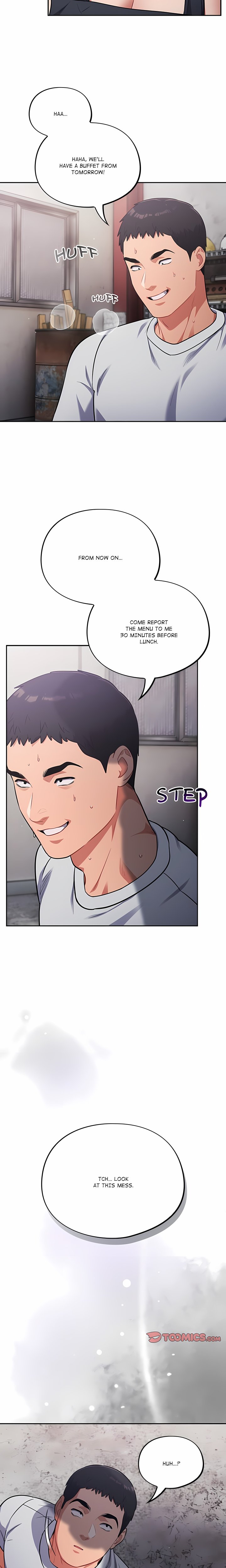 stupidemic-uncensored-chap-49-12