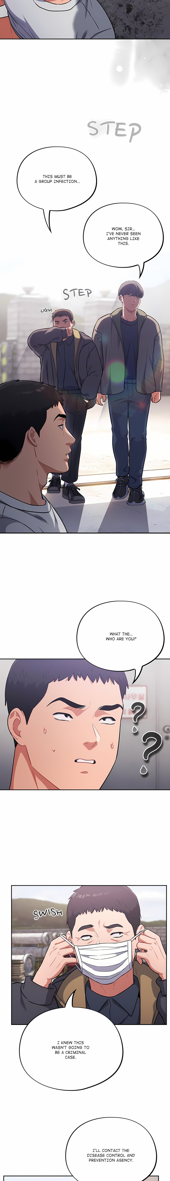 stupidemic-uncensored-chap-49-13