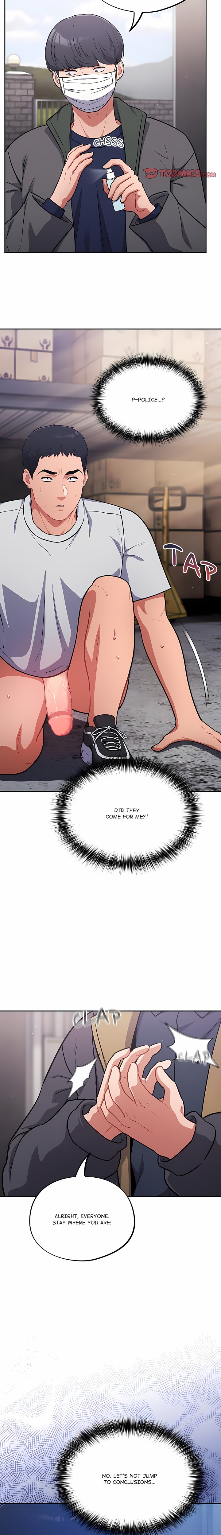 stupidemic-uncensored-chap-49-14
