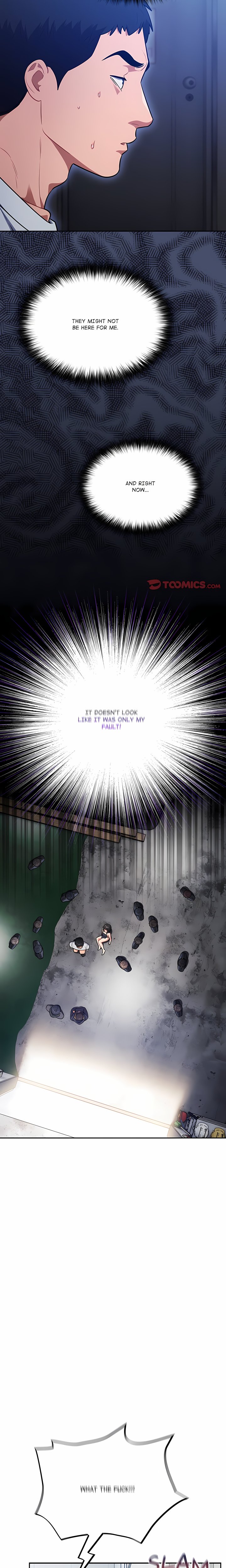 stupidemic-uncensored-chap-49-15
