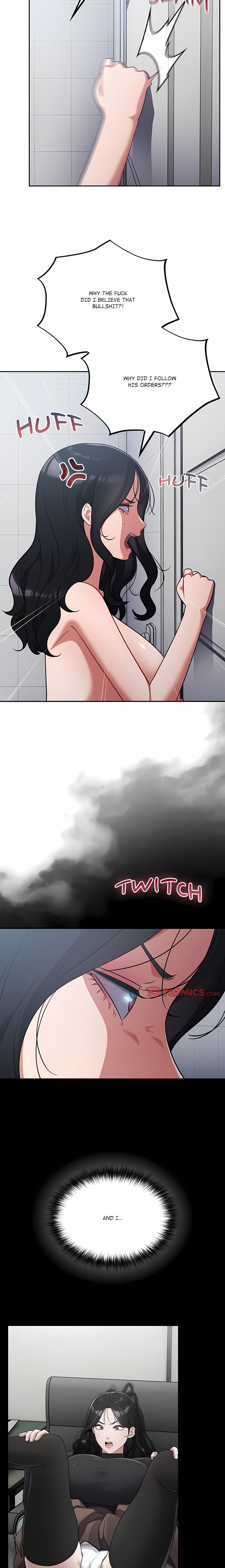 stupidemic-uncensored-chap-49-16