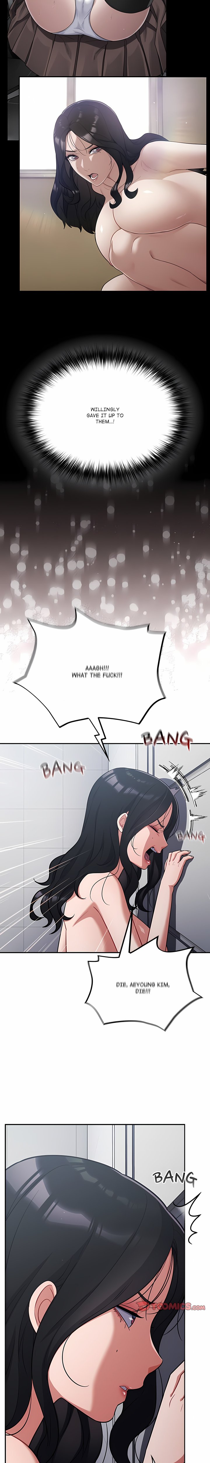 stupidemic-uncensored-chap-49-17