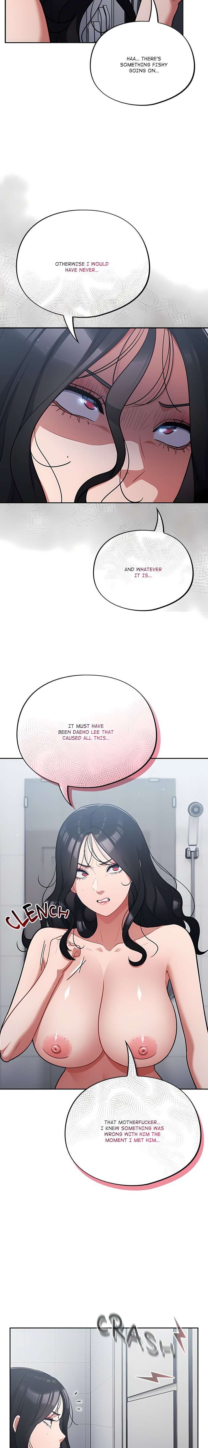 stupidemic-uncensored-chap-49-18