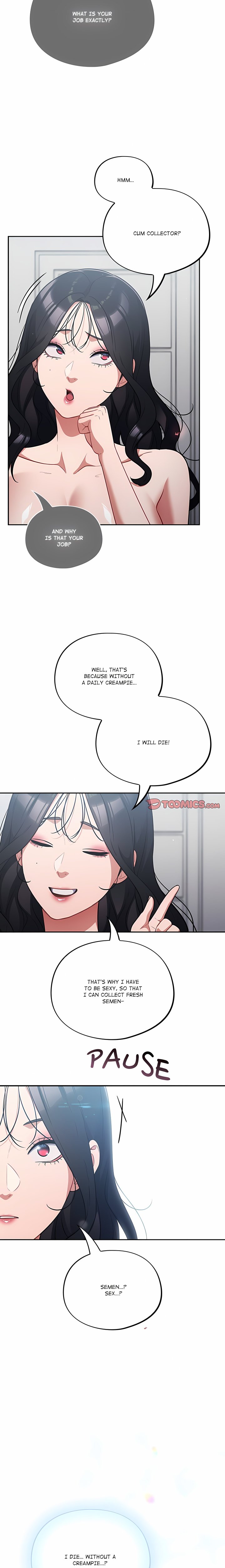 stupidemic-uncensored-chap-49-1