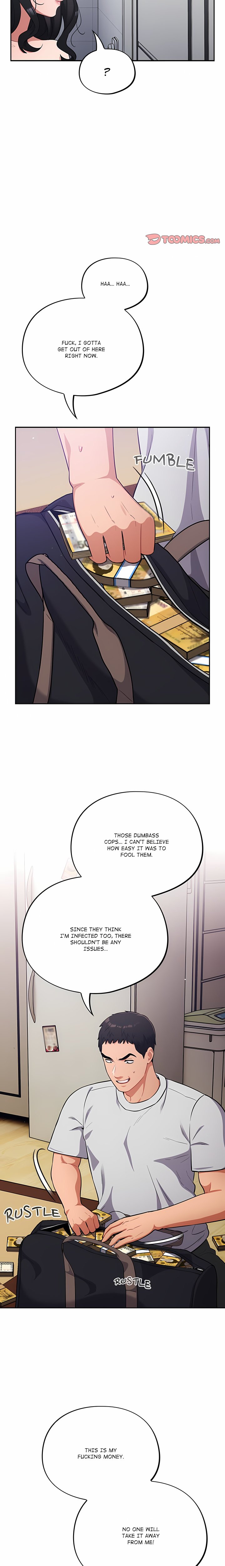 stupidemic-uncensored-chap-49-19