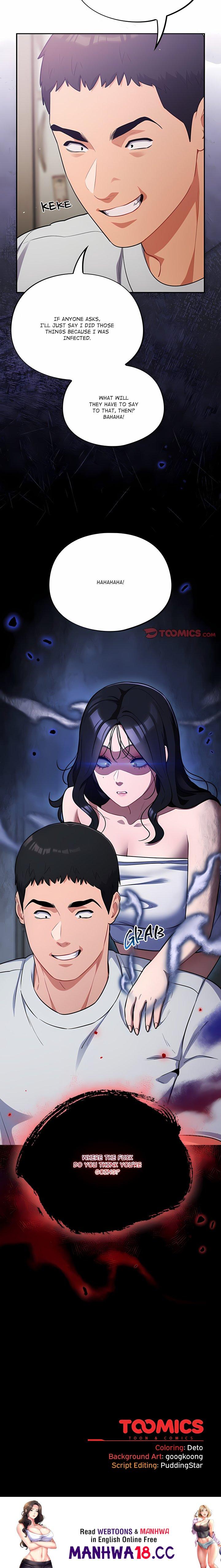 stupidemic-uncensored-chap-49-20