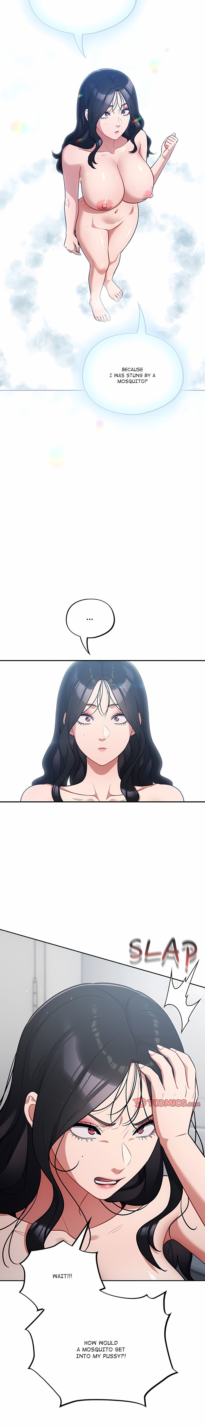 stupidemic-uncensored-chap-49-2