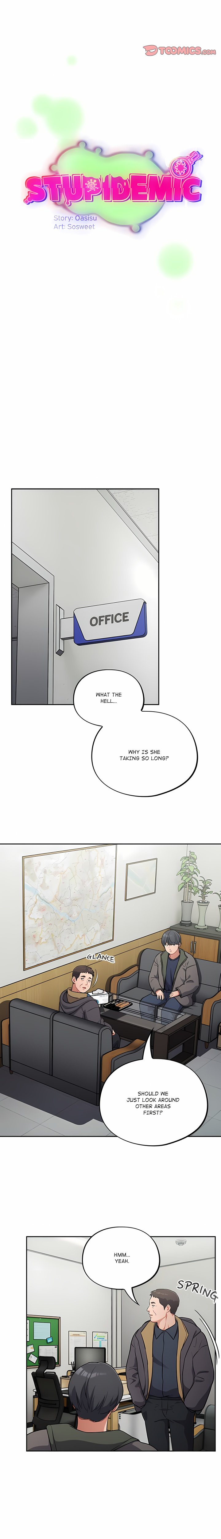 stupidemic-uncensored-chap-49-4
