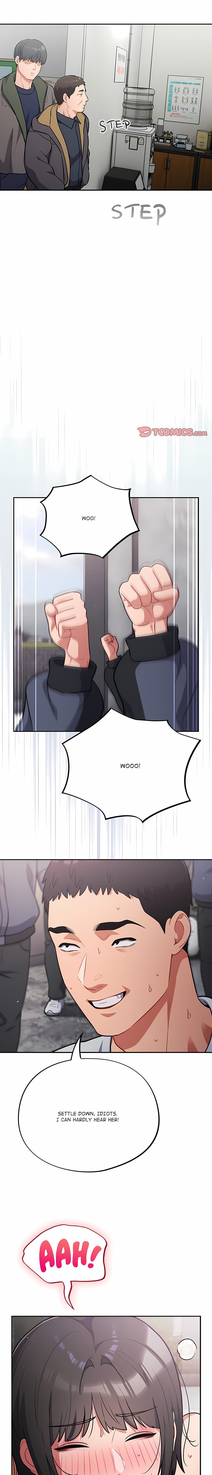 stupidemic-uncensored-chap-49-5