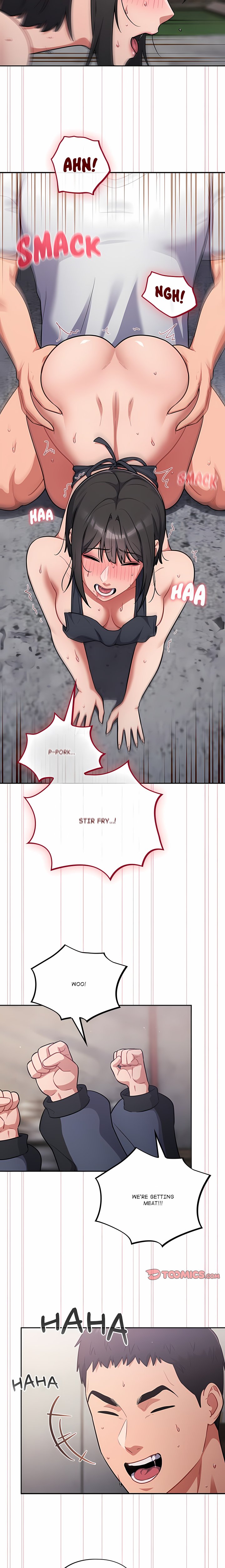 stupidemic-uncensored-chap-49-7