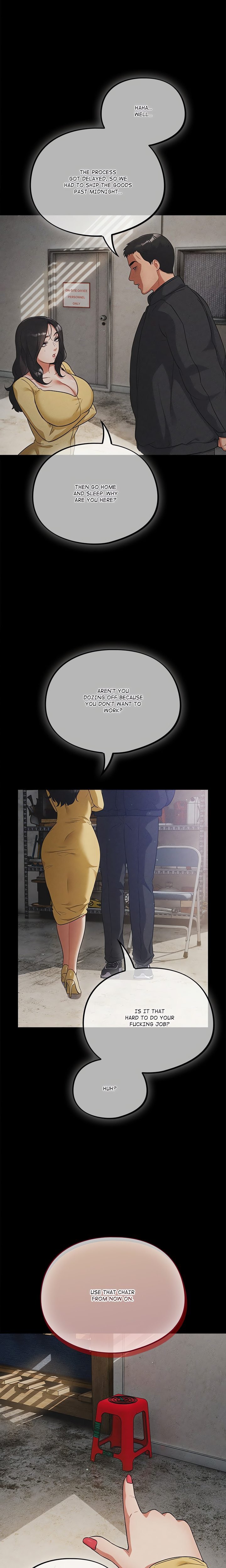 stupidemic-uncensored-chap-5-14