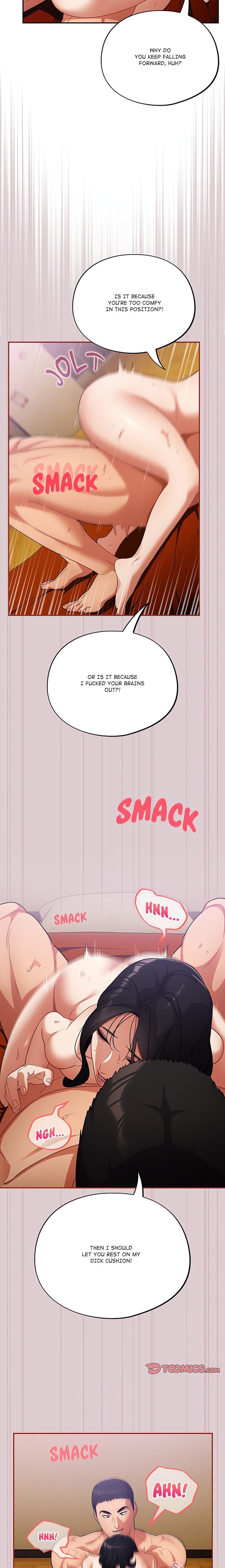 stupidemic-uncensored-chap-5-18