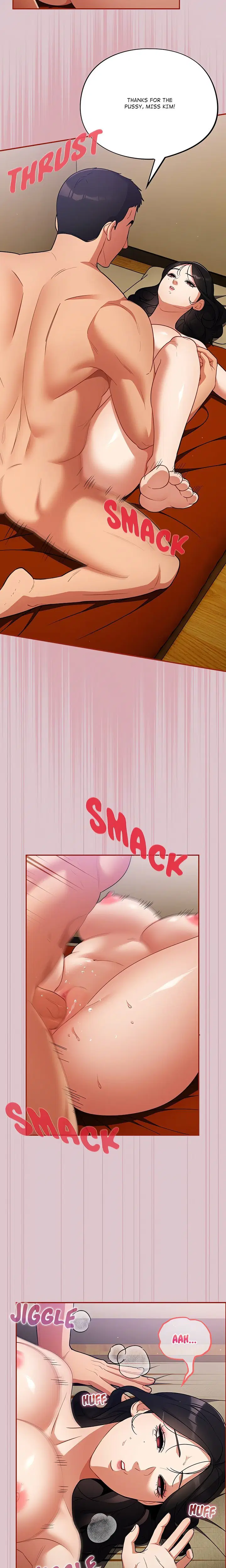 stupidemic-uncensored-chap-5-1