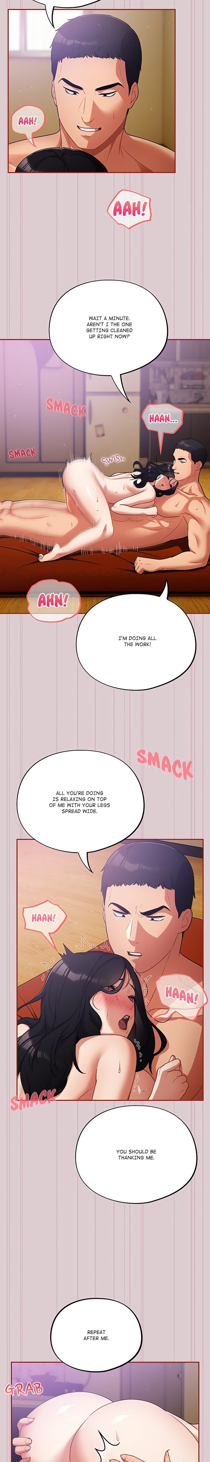 stupidemic-uncensored-chap-5-21
