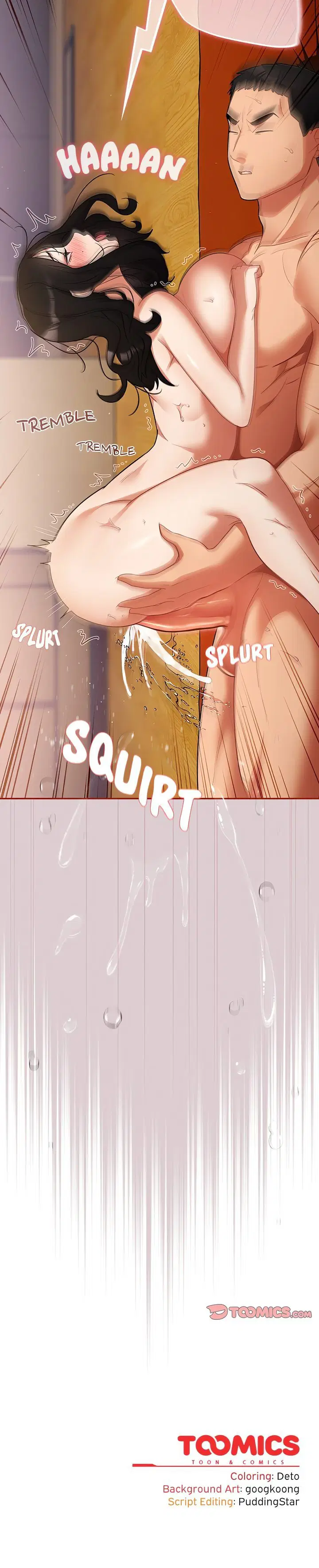 stupidemic-uncensored-chap-5-25
