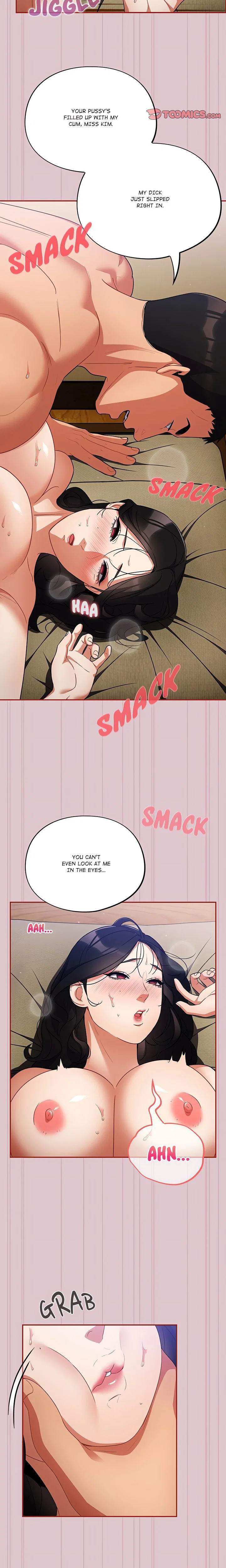 stupidemic-uncensored-chap-5-2