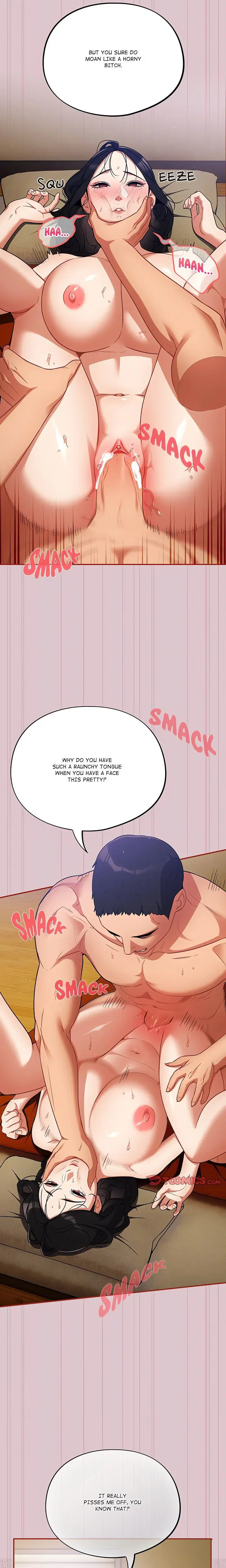stupidemic-uncensored-chap-5-3