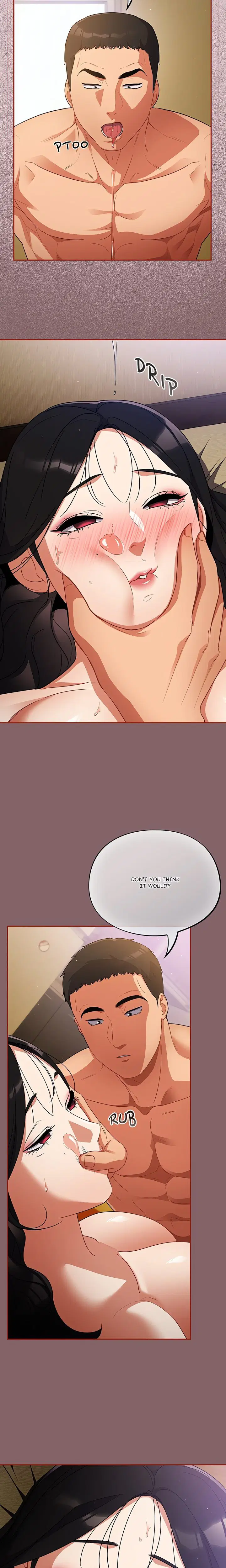 stupidemic-uncensored-chap-5-4