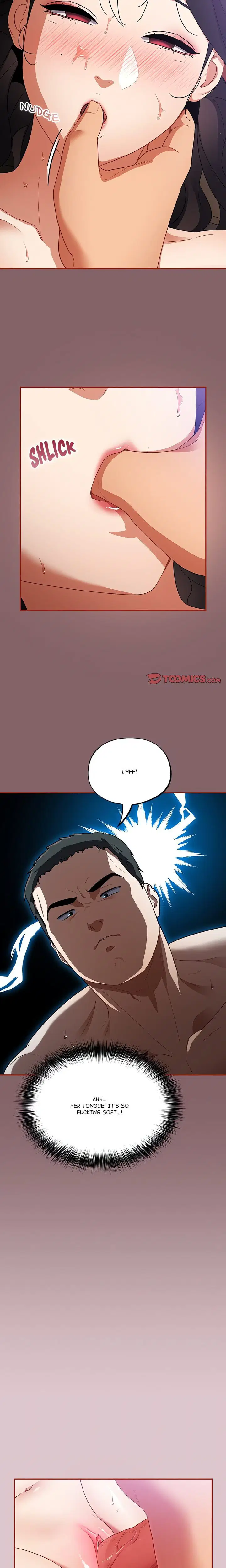 stupidemic-uncensored-chap-5-5
