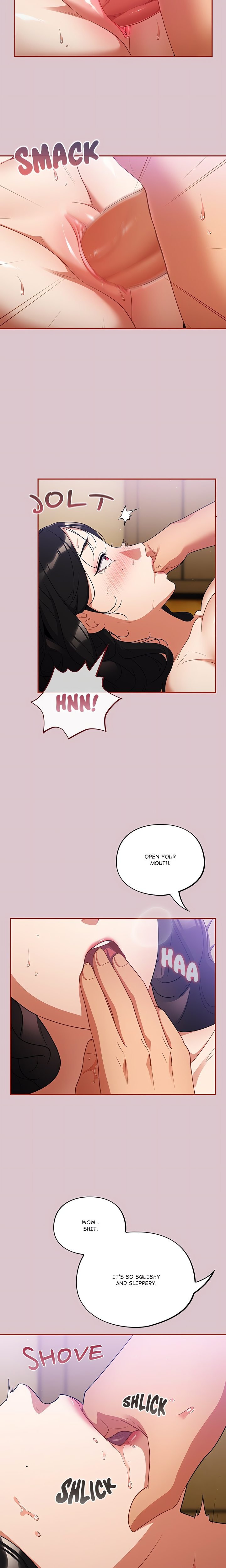 stupidemic-uncensored-chap-5-6