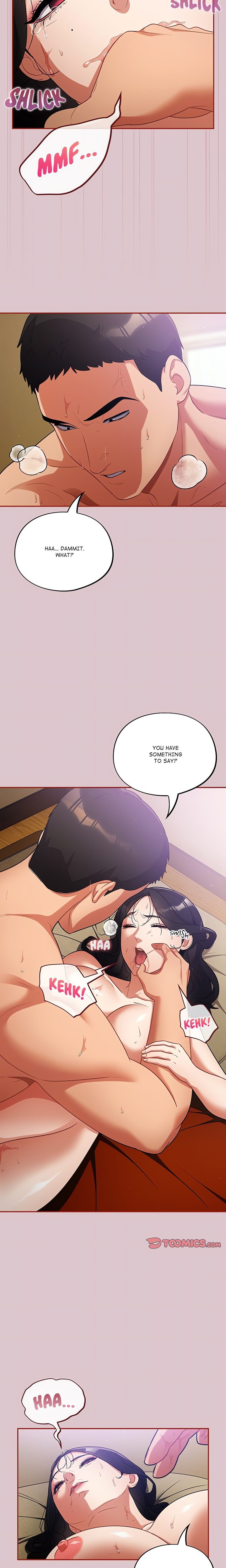 stupidemic-uncensored-chap-5-8