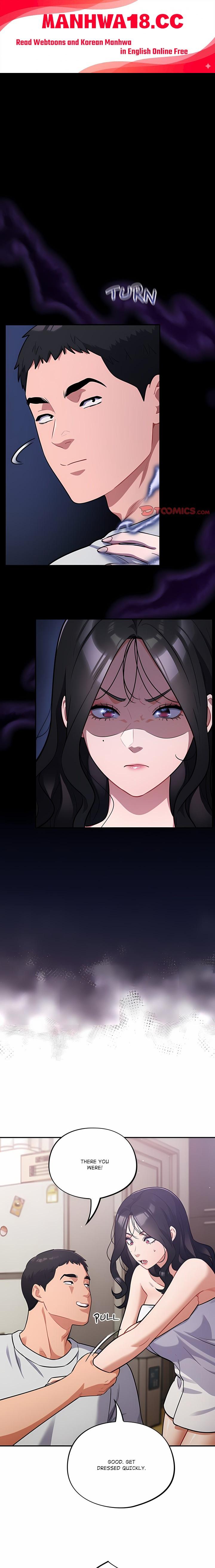 stupidemic-uncensored-chap-50-0