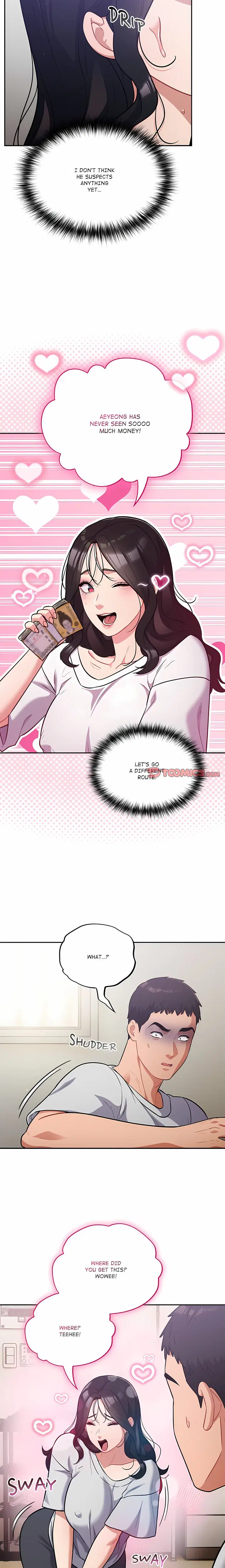 stupidemic-uncensored-chap-50-9