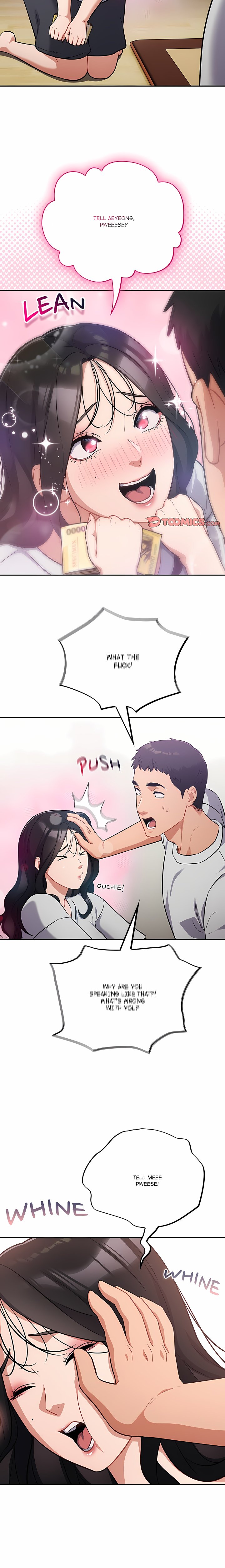 stupidemic-uncensored-chap-50-10