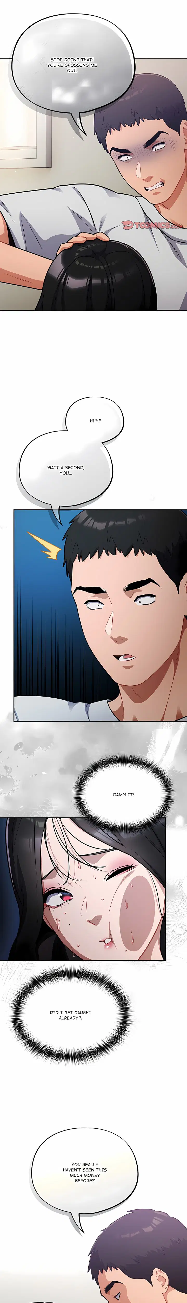 stupidemic-uncensored-chap-50-11